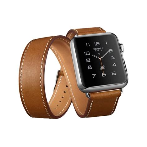 bracelet hermes apple watch avis|hermes apple watch band 42mm.